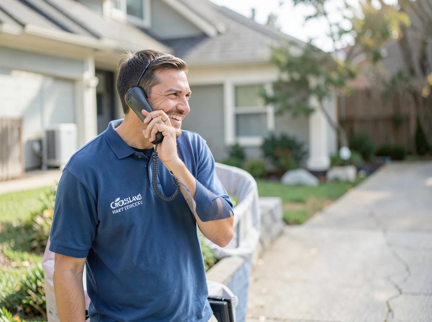 Heat Pump Installation Catharine, KS FAQs